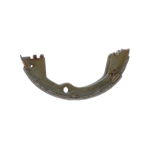 Hyundai Elantra J2 1.6 G4GR 16V 86KW 96-01 Rear Brake Shoes