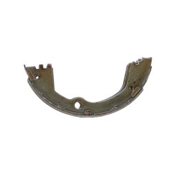 Hyundai Elantra J3 2.0 CRDI D4EA 16V 83KW 02-06 Rear Brake Shoes