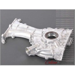 Nissan Sentra Sabre 2.0STi (SR20DE) 93- Oil Pump