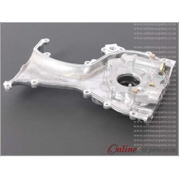 Nissan Sentra Sabre 2.0STi (SR20DE) 93- Oil Pump