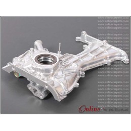 Nissan Sentra Sabre 2.0STi (SR20DE) 93- Oil Pump