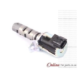 Toyota Corolla RUNX Verso 1.6 03-09 16V 3ZZ-FE Camshaft Timing Oil Control Valve