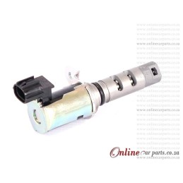 Toyota Corolla RUNX Verso 1.6 03-09 16V 3ZZ-FE Camshaft Timing Oil Control Valve