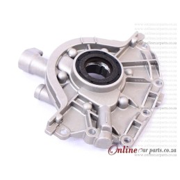 Ford Bantam 1.3 1.6i (Rocam) 02- Oil Pump