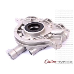 Ford Bantam 1.3 1.6i (Rocam) 02- Oil Pump