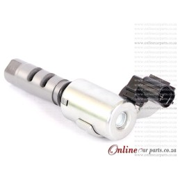 Toyota Hilux Fortuner Prado Landcruiser 2003- 4.0 1GR-FE Camshaft Timing Oil Control Valve 