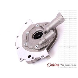 Ford Bantam 1.3 1.6i (Rocam) 02- Oil Pump