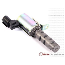 Toyota Hilux Quantum Fortuner Innova 05-16 2.7 2TR-FE Camshaft Timing Oil Control Valve 15330-75010