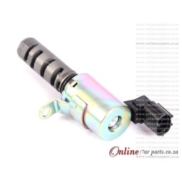 Toyota Hilux Quantum Fortuner Innova 05-16 2.7 2TR-FE Camshaft Timing Oil Control Valve 15330-75010