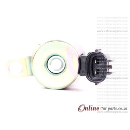 Toyota Hilux Stallion 2002-2016 2.0 16V 1TR-FE Camshaft Timing Oil Control Valve OE 15330-75010