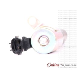 Daihatsu Charade 1.0 2008- 12V 1KR-FE Camshaft Timing Oil Control Valve OE 15330-40020