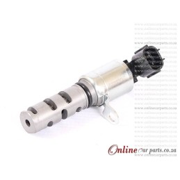 Toyota AurisX Corolla Yaris 1.3 2009- 16V 1NR-FE Camshaft Timing Oil Control Valve