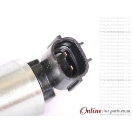 Toyota AurisX Corolla Yaris 1.3 2009- 16V 1NR-FE Camshaft Timing Oil Control Valve