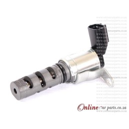 Toyota Corolla Auris Yaris 1.8 VVTi 07-09 16V 2ZR-FE Camshaft Timing Oil Control Valve 15330-37020