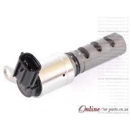 Toyota Corolla Auris Yaris 1.8 VVTi 07-09 16V 2ZR-FE Camshaft Timing Oil Control Valve 15330-37020