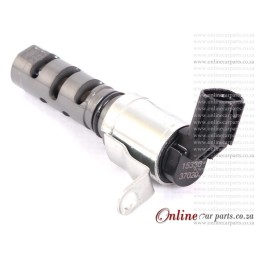 Toyota Corolla Auris Yaris 1.8 VVTi 07-09 16V 2ZR-FE Camshaft Timing Oil Control Valve 15330-37020