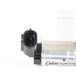 Toyota Corolla Auris Yaris 1.8 VVTi 07-09 16V 2ZR-FE Camshaft Timing Oil Control Valve 15330-37020