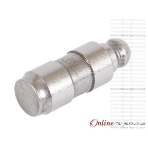 VW EOS 2.0 TFSI BWA CCZA CAWB 16V 147KW 07-10 Hydraulic Lifters