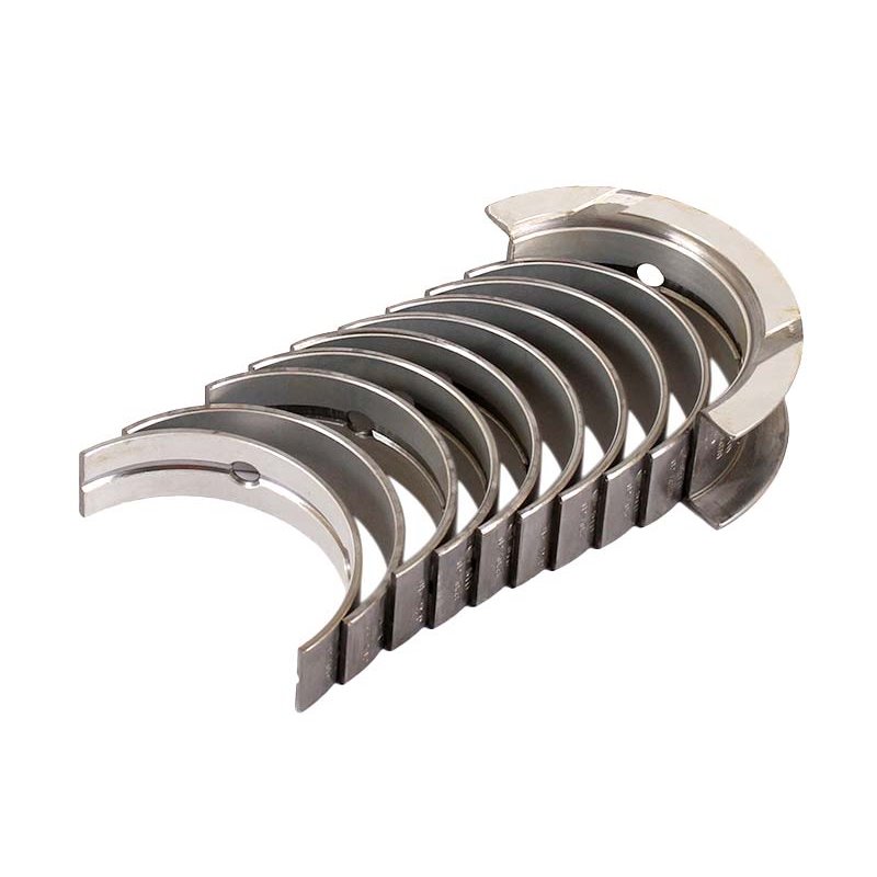 Jaguar X-Type Main Bearings