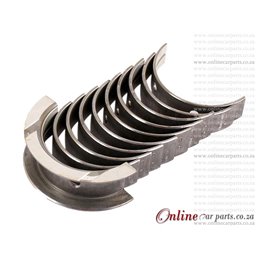 Citroen Relay 2.2 Main Bearings