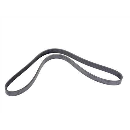 Renault Clio III 1.5 DCI K9K 752 8V 50KW 05-12 V Belt