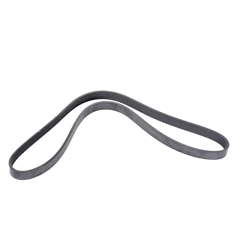 Audi A6 C7 1.8 TFSI CYGA 16V 140KW 15-18 V Belt