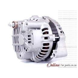 Opel Zafira I 2.2 Z22SE 16V 108KW 04-06 Alternator