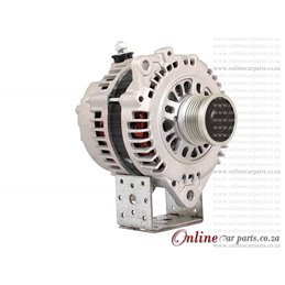 Nissan X-Trail T30 2.0 QR20DE 2.5 QR25DE 01-13 12V 110A Alternator