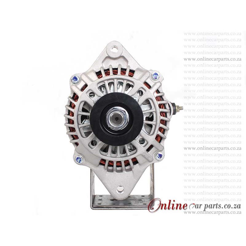 Subaru Legacy Impreza Forester 2.5 Impreza Legacy 2.0 98-09 Alternator