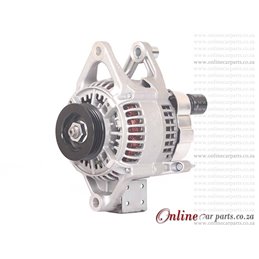 Chrysler Voyager 2.5TD 425 ENC 3.3 R00 95-01 12V 90A Alternator