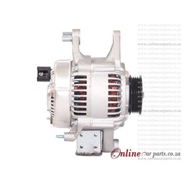 Chrysler Voyager 2.5TD 425 ENC 3.3 R00 95-01 12V 90A Alternator