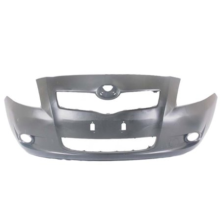 GWM Florid 1.5I GW4G15 16V 77KW 09-13 Front Bumper