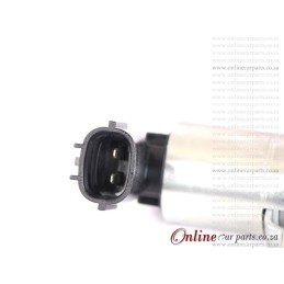 Mazda 2 Mazda 3 1.5 1.6 10-14 Camshaft Timing Oil Control Valve OE ZJ38-14-420A