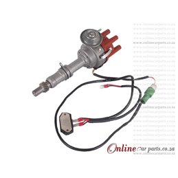 Ford Transit Essex V4 8V 66-73 Distributor