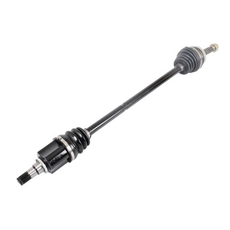 GWM Florid 1.5I GW4G15 16V 77KW 09-13 Drive Shaft