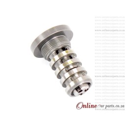 Audi A4 A5 A6 Q3 Q5 TT CAEB CETA CAPA CCZB CCZC CCZD CCZA CDAA Camshaft Timing Oil Control Valve