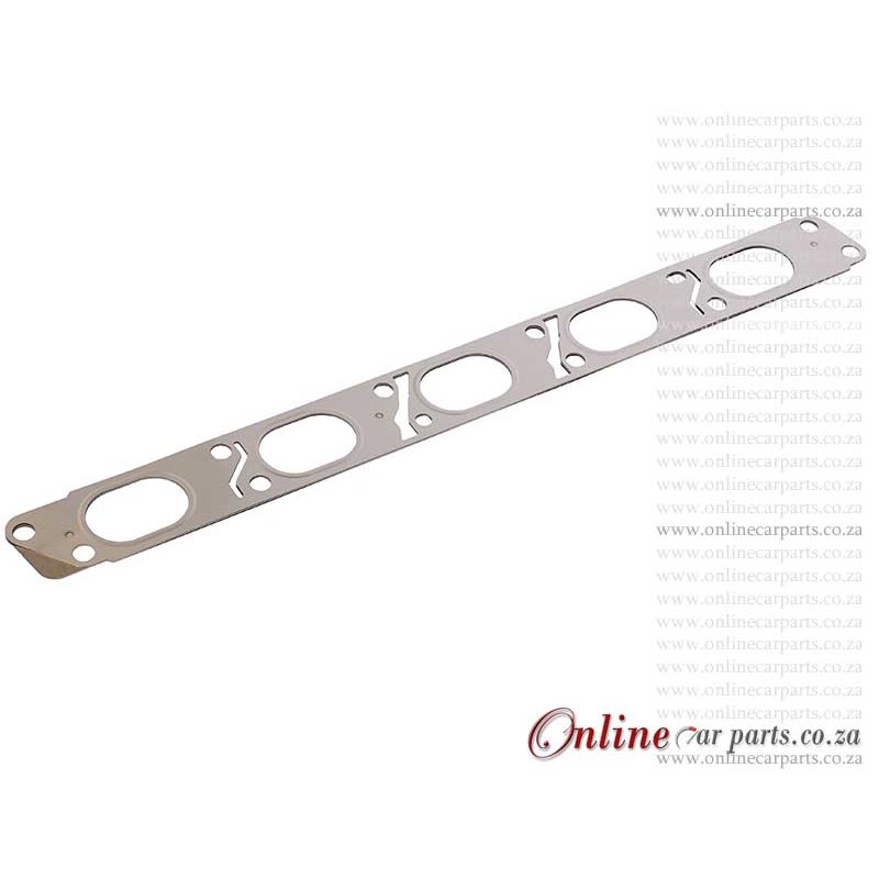 Ford Focus Kuga 2.5 JZDA HYDA HYDB HYDC 05-12 Exhaust Manifold Gasket