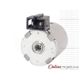 Citroen C3 I 1.4 1.6 II 1.0 1.2 1.4 1.6 2002- Automatic Shift Solenoid