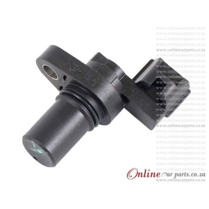 Hyundai Accent IV 1.6 G4FC G4FG 16V 91KW 11-18 Gearbox Speed Sensor