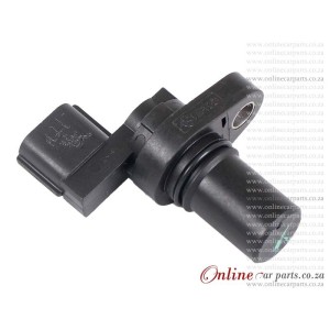 Hyundai Accent IV 1.6 G4FC G4FG 16V 91KW 11-18 Gearbox Speed Sensor