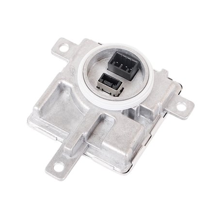 Audi A3 2.0 TDI TFSI BMN CFGB BKD 3.2 BDB BMJ BUB 03- Headlight Module