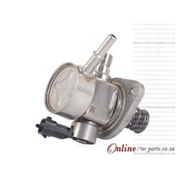 Ford Fusion 1.5 ECOBOOST M9MA 16V 132KW 15-17 High Pressure Fuel Pump