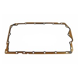 BMW E87 E88 E46 E90 X1 E84 Z4 E85 N42 N43 N46 01-15 Oil Sump Gasket