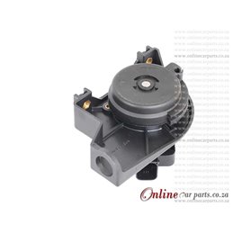 Citroen C5 I III Dispatch II 2.0 HDI RHS 01-16 Pedal Position Sensor