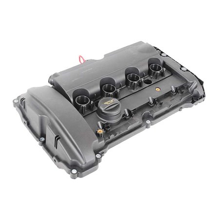 Peugeot 207 3008 308 5008 508 RCZ 1.6 THP 5FY 5FX 5FR 06- Valve Cover