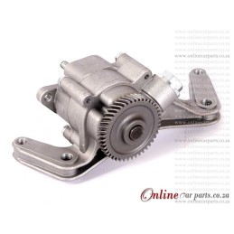 Kia 2.7 K2700 J2 02- Oil Pump