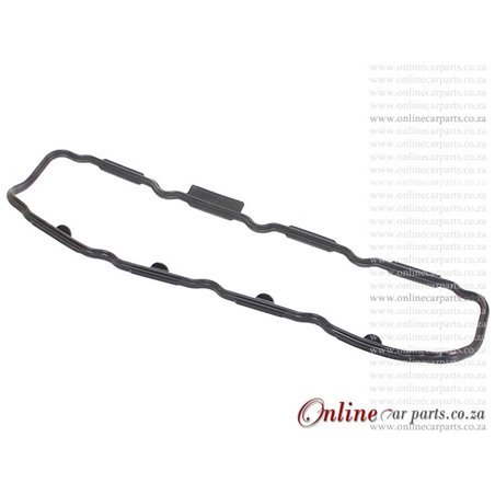 Renault Megane Laguna Scenic 1.9 DCI F9Q 04-16 Tappet Cover Gasket