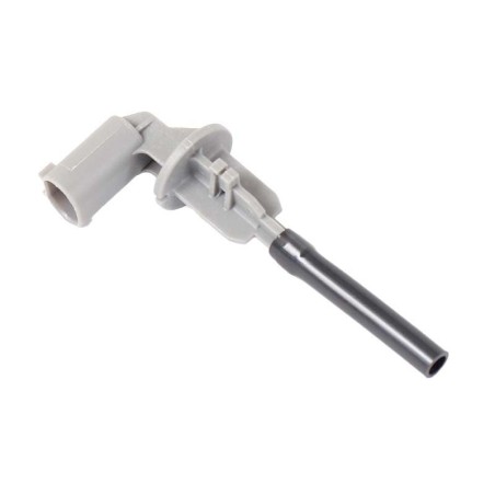 BMW 3 Series E90 330I N52 B30 24V 190KW 05-07 Water Level Sensor 2 Pin