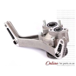 Kia 2.7 K2700 J2 02- Oil Pump