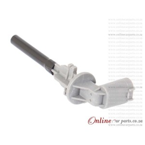 BMW 3 Series E90 320D M47 D20 16V 110KW 05-07 Water Level Sensor 2 Pin